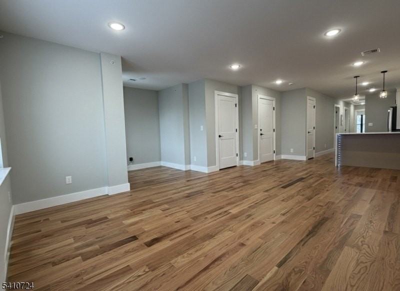 88 Heckel St #2 - Photo 3 of 21