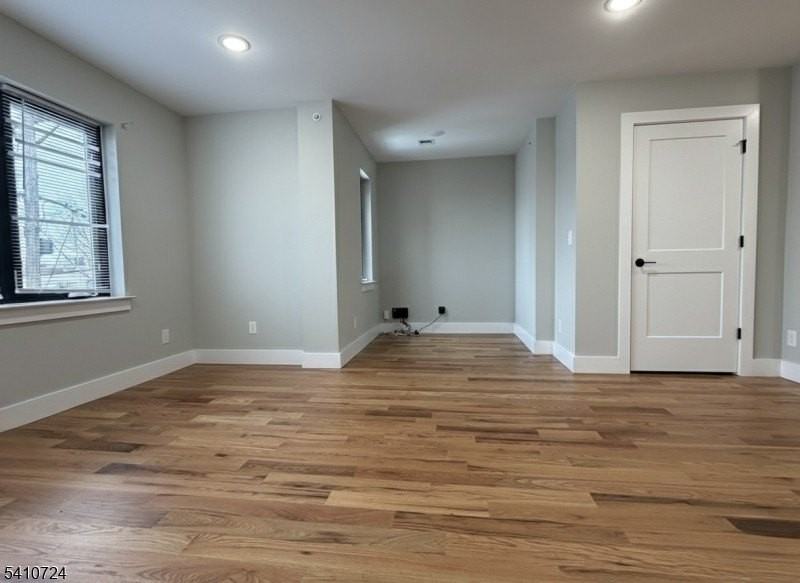 88 Heckel St #2 - Photo 4 of 21