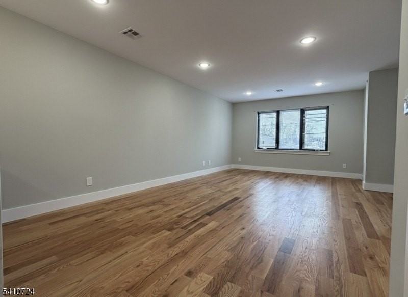 88 Heckel St #2 - Photo 5 of 21