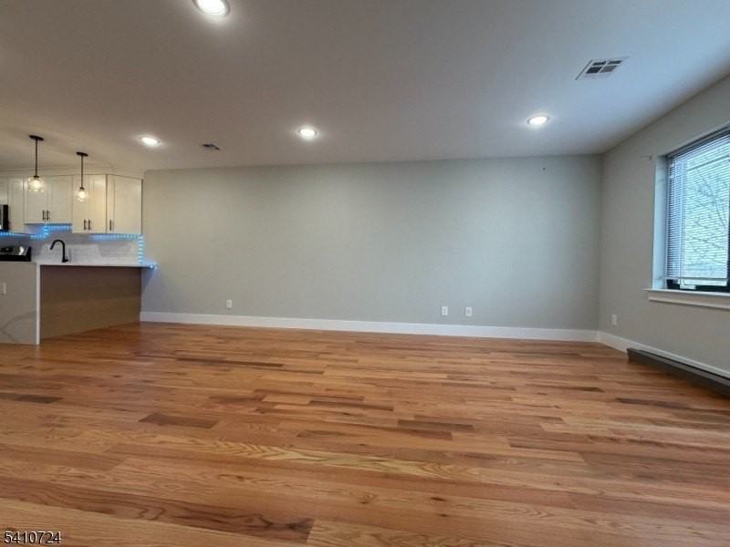 88 Heckel St #2 - Photo 6 of 21