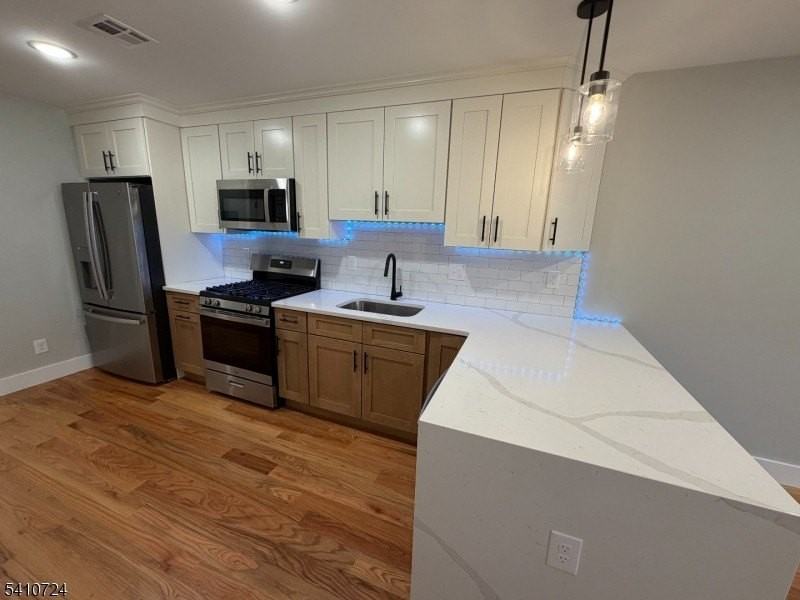 88 Heckel St #2 - Photo 7 of 21