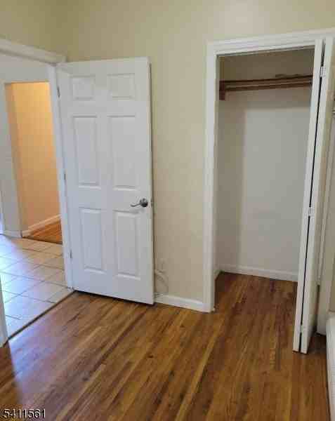 172 9th St - Photo 7 of 9