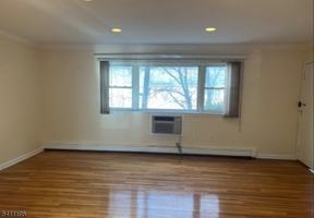 featured image of 2467 State Route 10 #3A