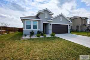featured image of 2414 Cove Real Dr