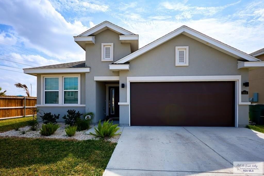 2414 Cove Real Dr - Photo 2 of 21