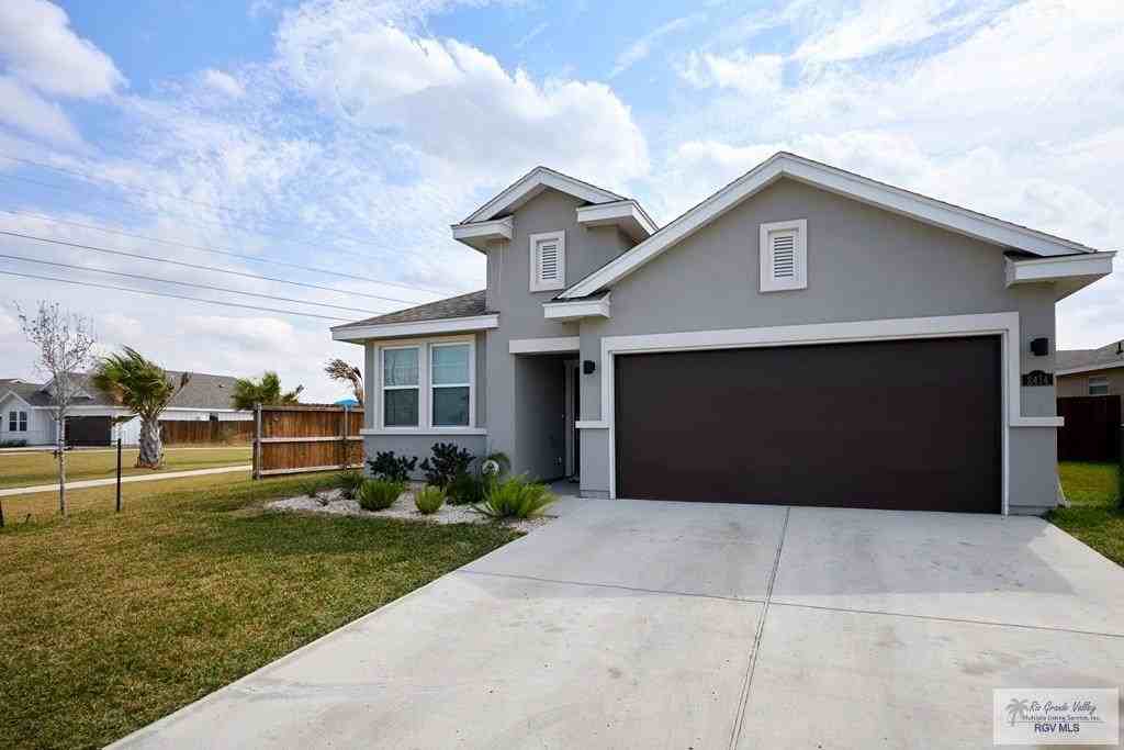 2414 Cove Real Dr - Photo 3 of 21