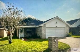 featured image of 313 Chico Blvd