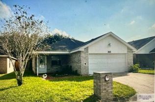 313 Chico Blvd - Photo 1 of 1