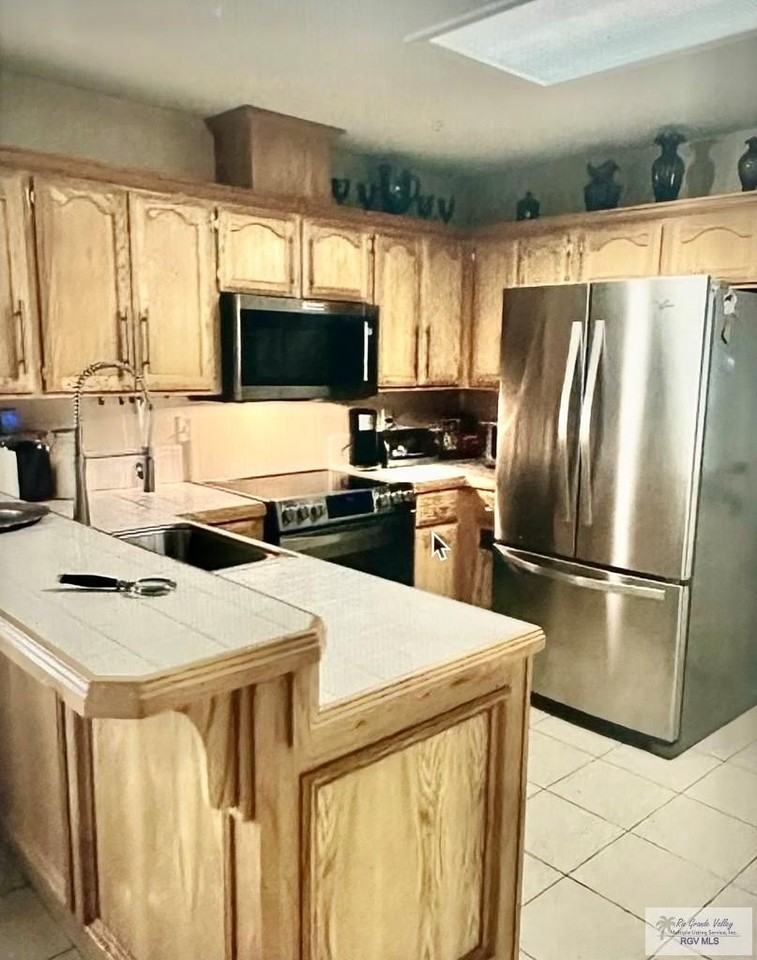 313 Chico Blvd - Photo 2 of 10