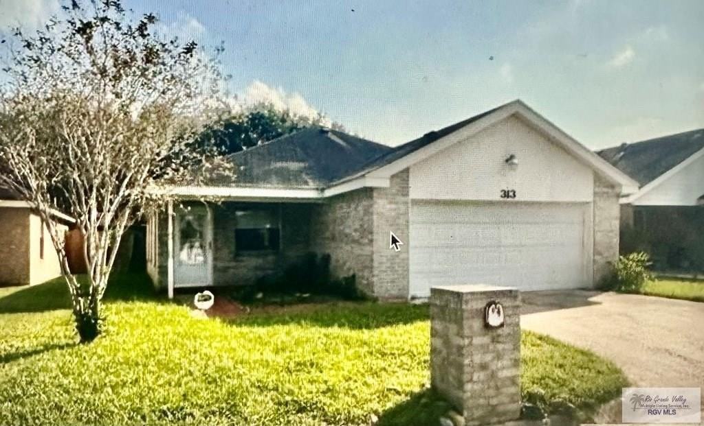 313 Chico Blvd - Photo 3 of 10