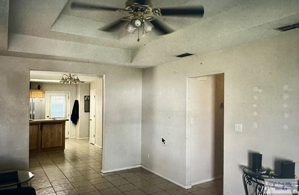 313 Chico Blvd - Photo 5 of 10