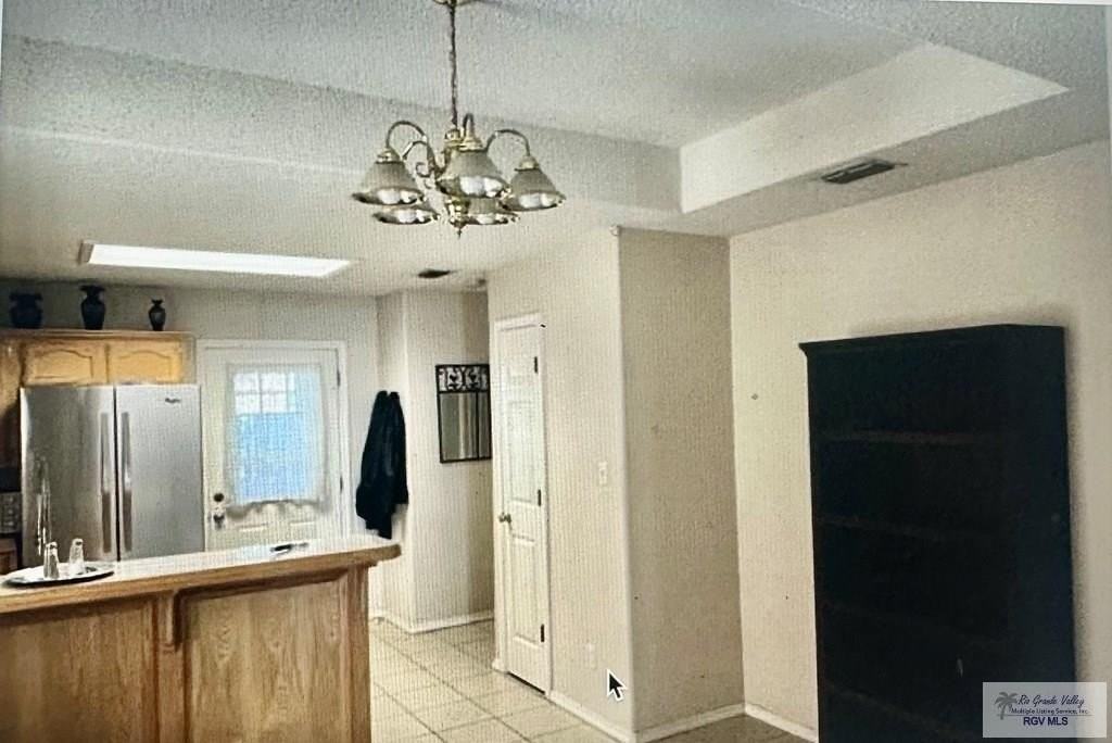 313 Chico Blvd - Photo 6 of 10