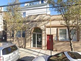 720 27th St #2 - Photo 1 of 1