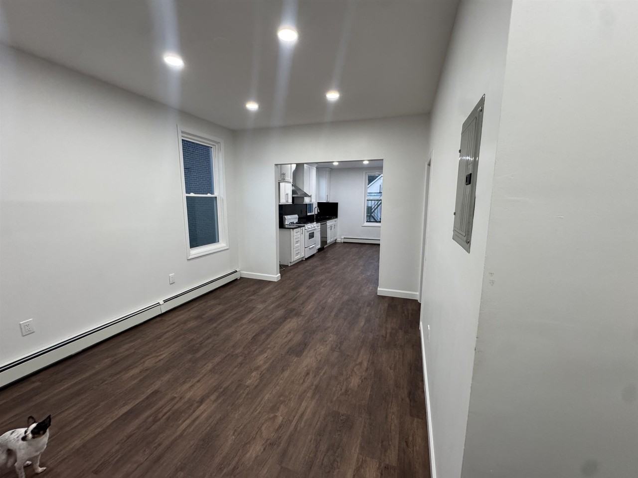 720 27th St #2 - Photo 6 of 6