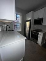 featured image of 5608 Hudson Ave #13