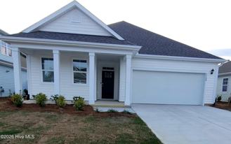 7120 Foxhollow Ln - Photo 1 of 1