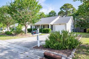 featured image of 907 Brewster Ln