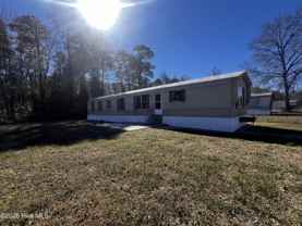 424 Daly St - Photo 1 of 1