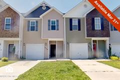 312 Cedar Island Trl - Photo 1 of 1