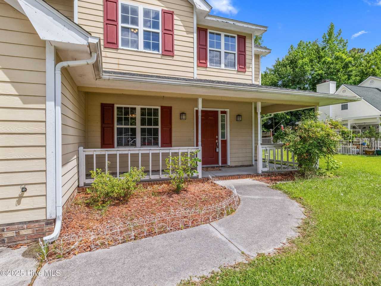 882 Pine Valley Rd - Photo 6 of 50