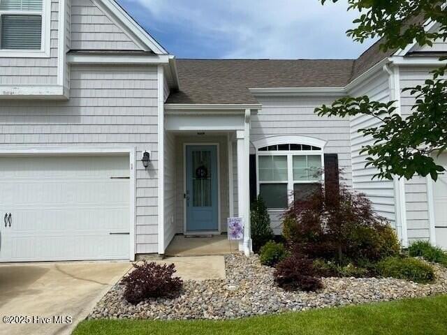 10142 Morecamble Blvd Unit 1 #1 - Photo 2 of 42