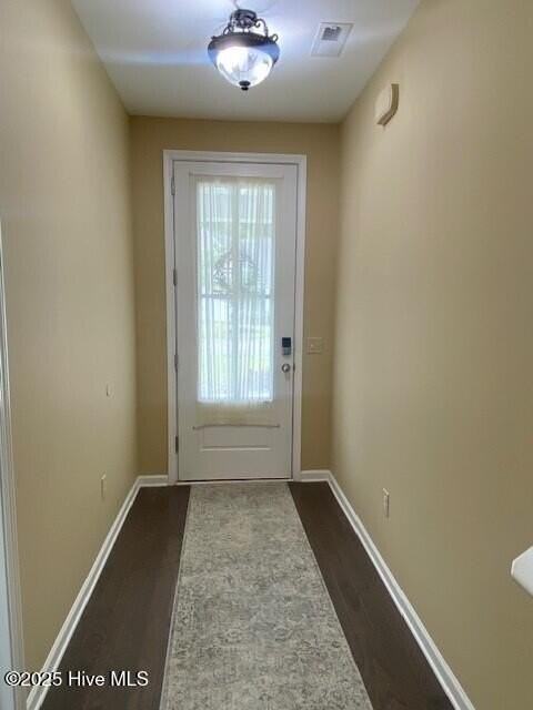 10142 Morecamble Blvd Unit 1 #1 - Photo 5 of 42