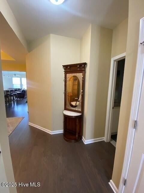 10142 Morecamble Blvd Unit 1 #1 - Photo 6 of 42