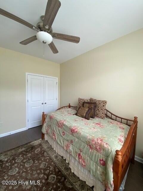 10142 Morecamble Blvd Unit 1 #1 - Photo 7 of 42