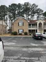 featured image of 2810 Mulberry Ln Apt A #A