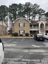 2810 Mulberry Ln Apt A #A - Photo 1 of 1