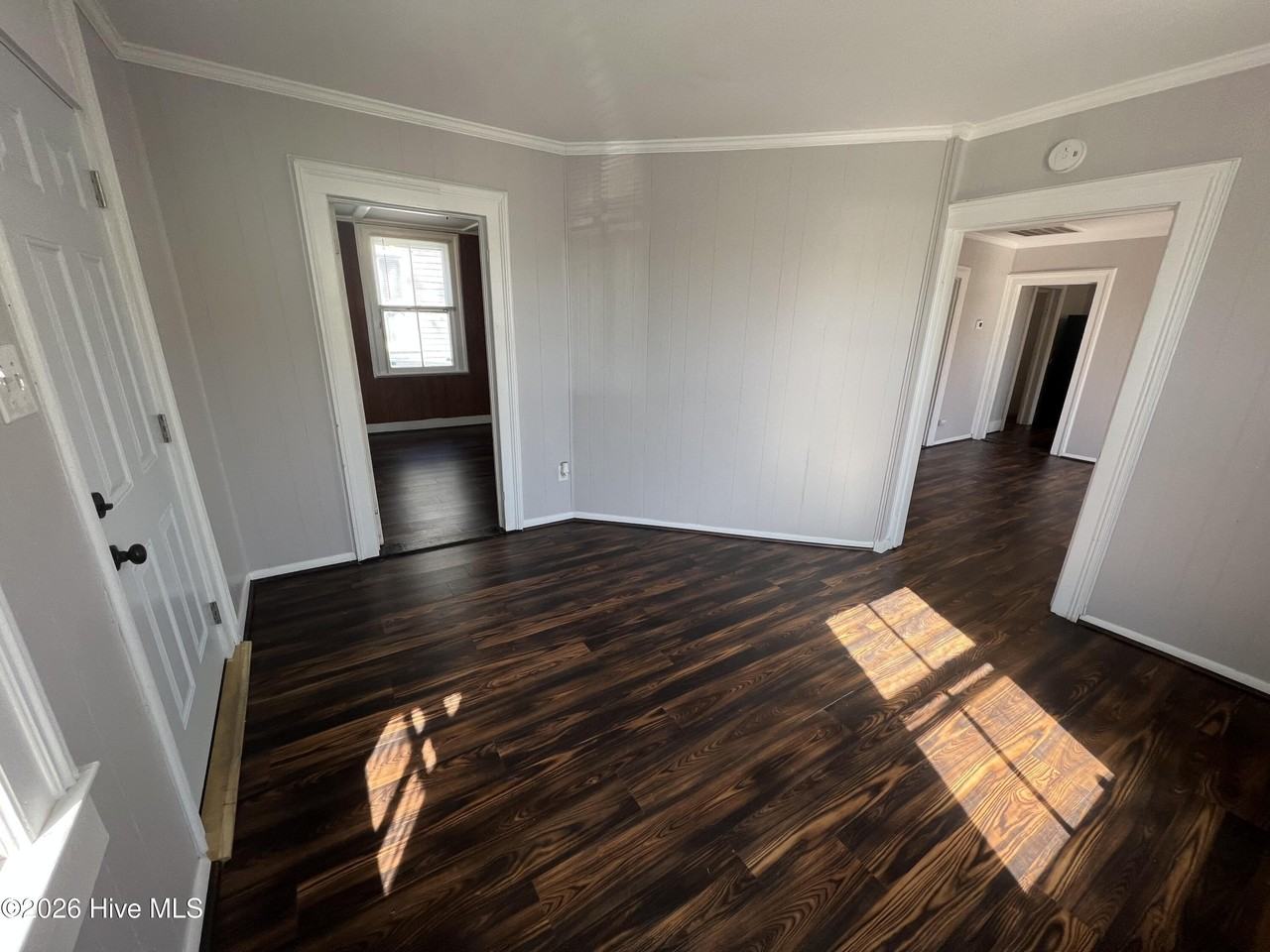 2319 Market St - Photo 3 of 22