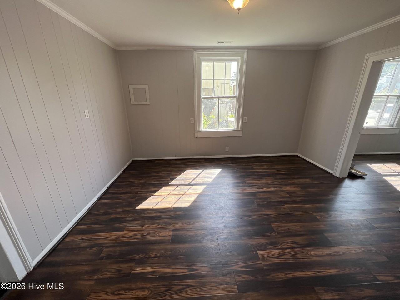 2319 Market St - Photo 4 of 22