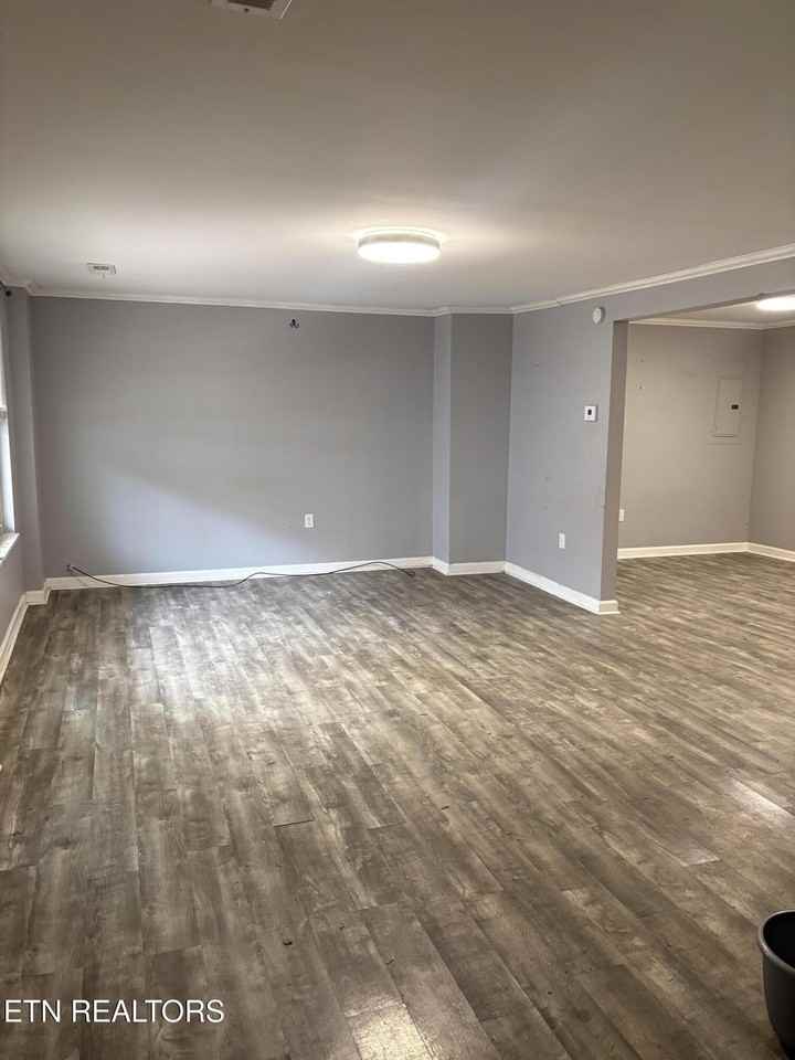 123 Tub Springs Rd Apt 3 #3 - Photo 2 of 4