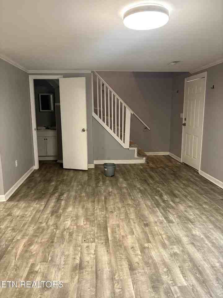 123 Tub Springs Rd Apt 3 #3 - Photo 3 of 4