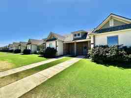 featured image of 2745 137th St