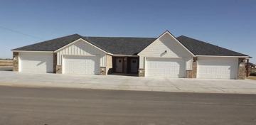 featured image of 5805 Virginia Ave