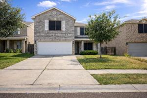 featured image of 612 Pinos Cir
