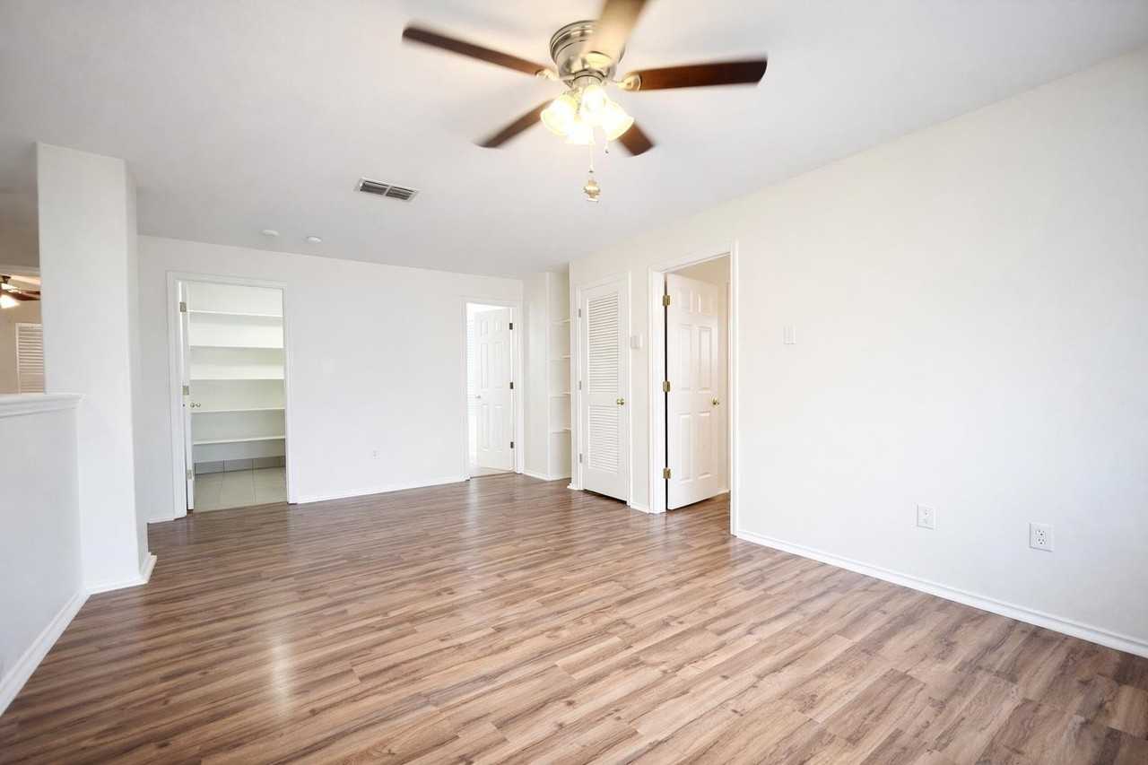 612 Pinos Cir - Photo 5 of 10