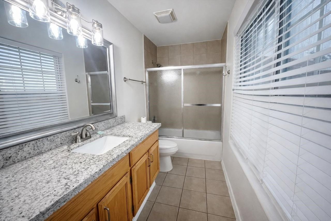 612 Pinos Cir - Photo 6 of 10