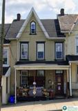 228 W 3rd St - Photo 1 of 1