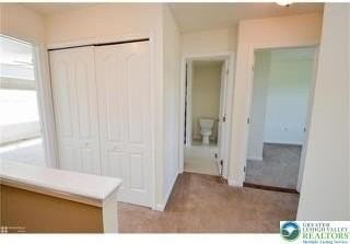 7550 Pioneer Dr - Photo 6 of 24