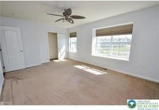 7550 Pioneer Dr - Photo 7 of 24