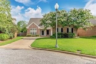 9125 Berrington Pl - Photo 1 of 1