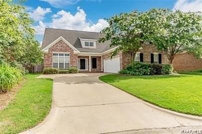 9125 Berrington Pl - Photo 2 of 28