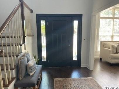 9125 Berrington Pl - Photo 3 of 28