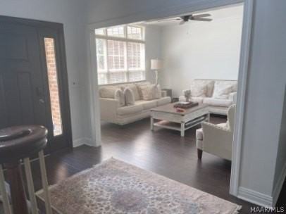 9125 Berrington Pl - Photo 4 of 28