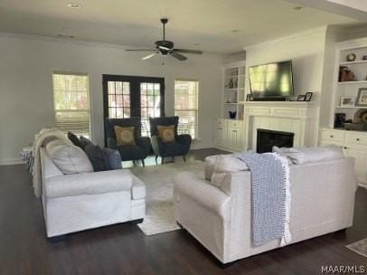 9125 Berrington Pl - Photo 5 of 28