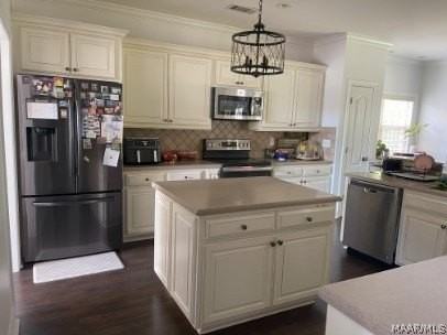 9125 Berrington Pl - Photo 7 of 28