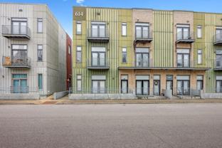 614 Tennessee St #201 - Photo 1 of 1
