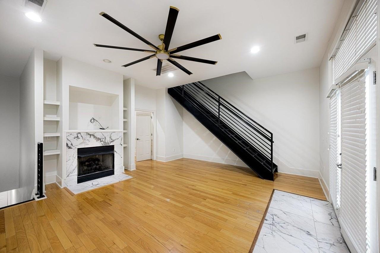 614 Tennessee St #201 - Photo 2 of 24